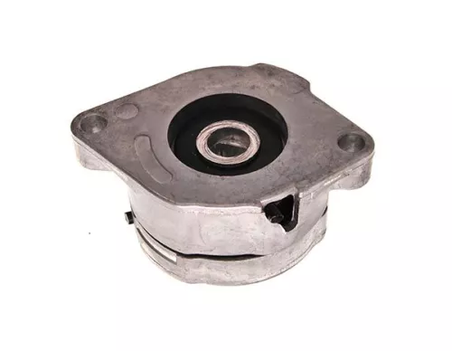 MAXGEAR Belt Tensioner, V-ribbed belt (54-0052)