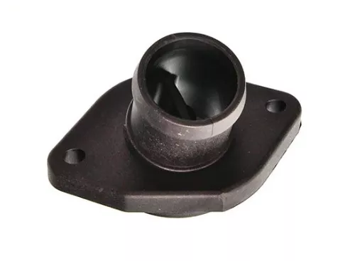 MAXGEAR Coolant Flange (18-0003)
