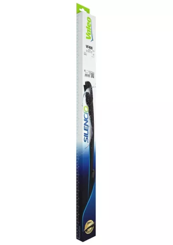 VALEO Wiper Blade (574309)