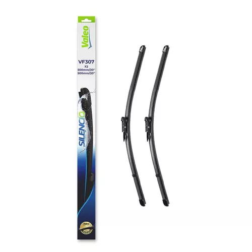 VALEO Wiper Blade (574307)