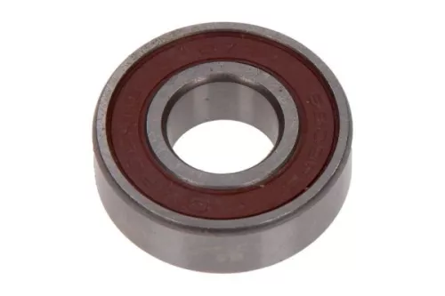 MAXGEAR Bearing (10-0006)