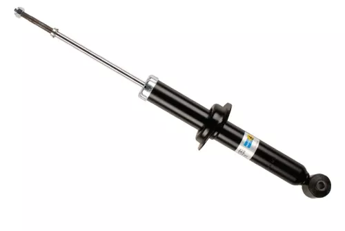 BILSTEIN Shock Absorber (19-061283)