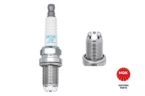 NGK Spark Plug (2890)