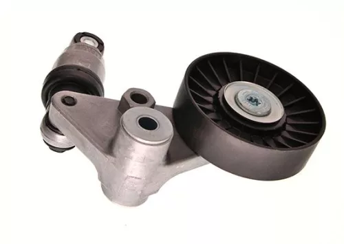 MAXGEAR Belt Tensioner, V-ribbed belt (54-0035)