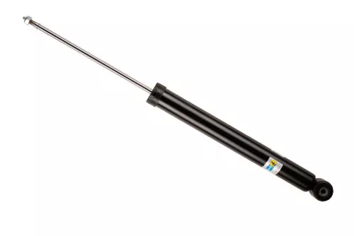 BILSTEIN Shock Absorber (19-109589)