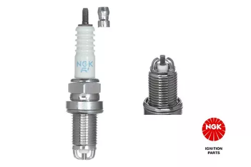Spark Plug