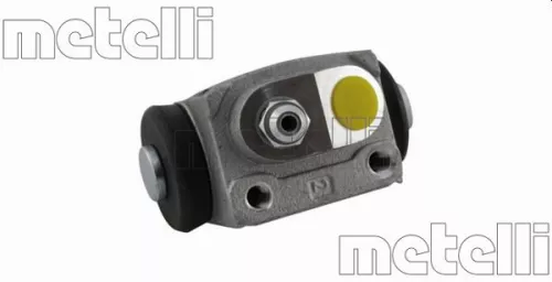 Wheel Brake Cylinder