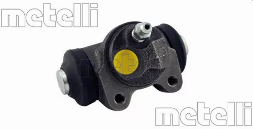 Wheel Brake Cylinder