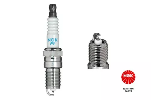 NGK Spark Plug (3784)