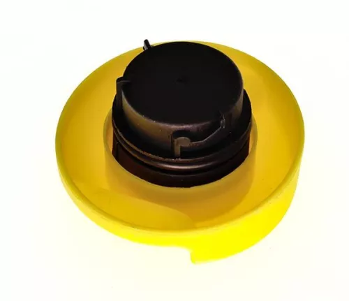 MAXGEAR Sealing Cap, oil filler neck (28-0115)
