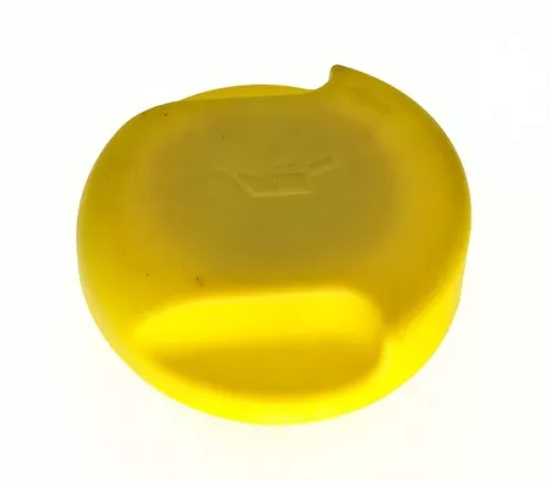 MAXGEAR Sealing Cap, oil filler neck (28-0115)