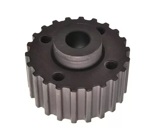 MAXGEAR Sprocket, crankshaft (54-0023)