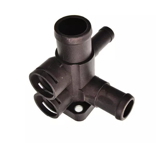 MAXGEAR Coolant Flange (18-0027)