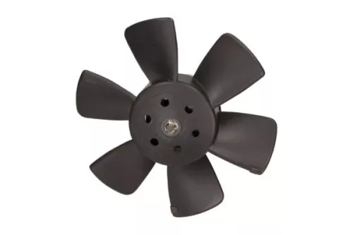 MAXGEAR Fan, engine cooling (71-0014)
