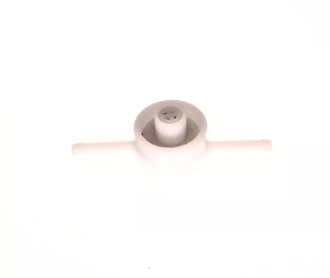 MAXGEAR Valve, fuel filter (27-0115)