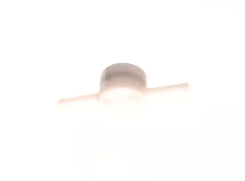 MAXGEAR Valve, fuel filter (27-0115)