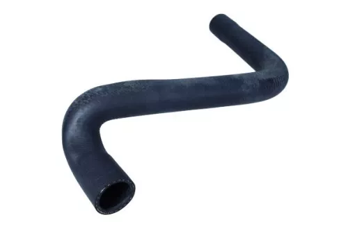 MAXGEAR Radiator Hose (18-0196)