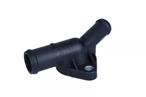 MAXGEAR Coolant Flange (18-0039)