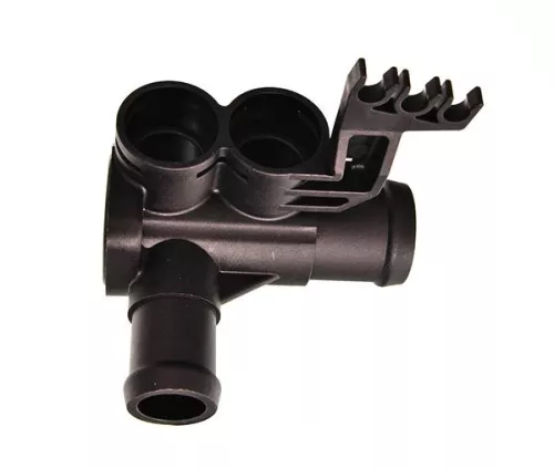 MAXGEAR Coolant Flange (18-0013)