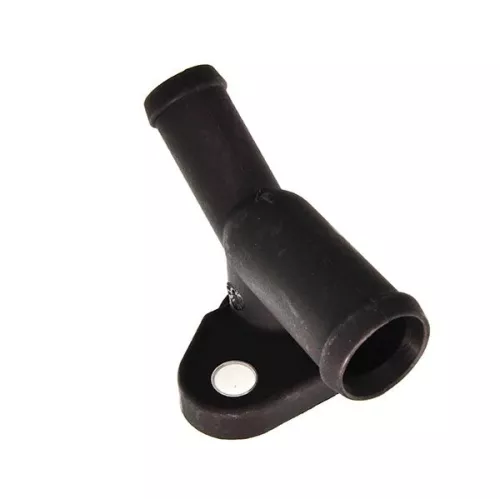 MAXGEAR Coolant Flange (18-0040)