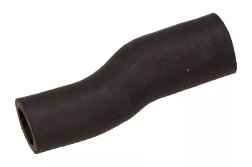 MAXGEAR Radiator Hose (18-0104)