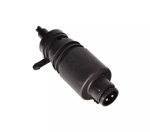 MAXGEAR Washer Fluid Pump, window cleaning (45-0003)