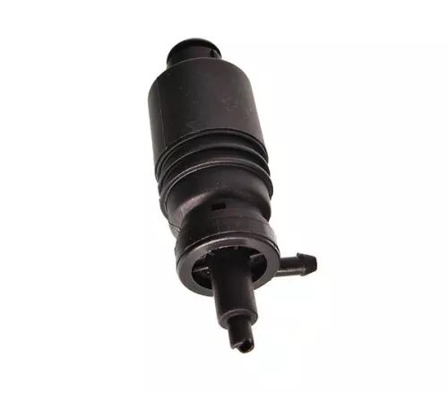 MAXGEAR Washer Fluid Pump, window cleaning (45-0003)