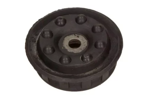MAXGEAR Suspension Strut Support Mount (72-0324)