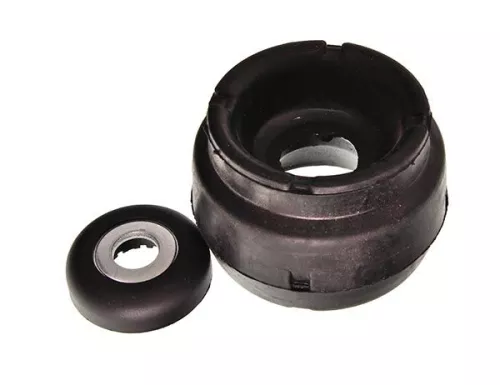 MAXGEAR Repair Kit, suspension strut support mount (72-1082)