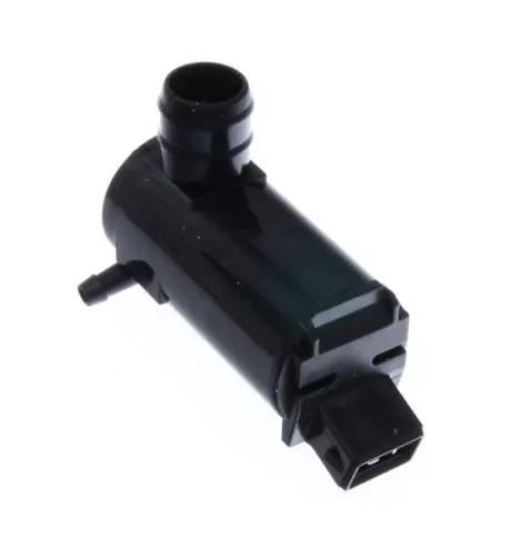 MAXGEAR Washer Fluid Pump, window cleaning (45-0014)