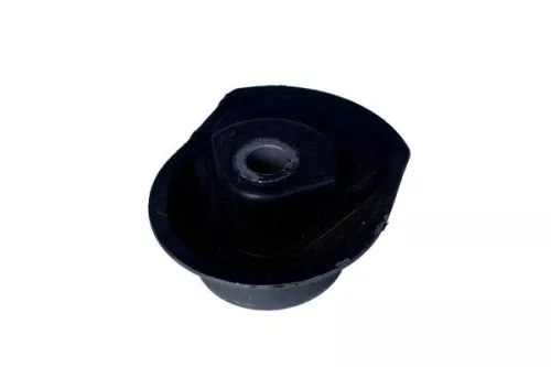MAXGEAR Bushing, axle beam (72-0652)
