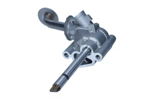 MAXGEAR Oil Pump (42-0013)