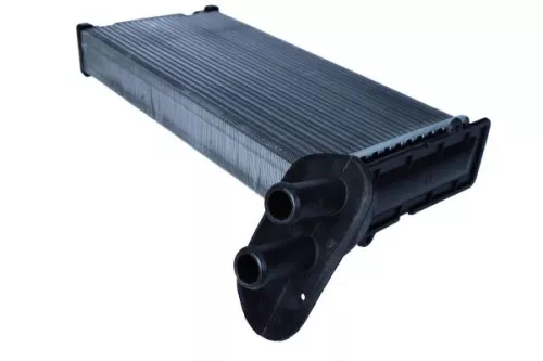 MAXGEAR Heat Exchanger, interior heating (18-0059)