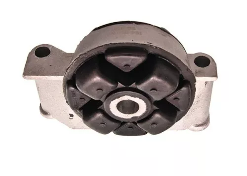 MAXGEAR Mounting, manual transmission (76-0177)