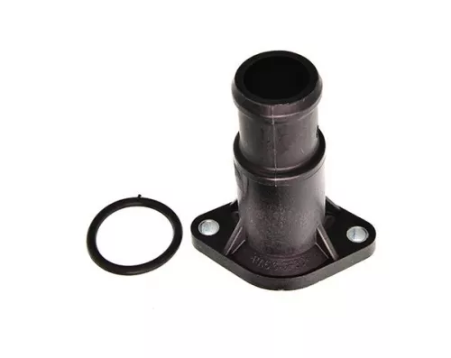 MAXGEAR Coolant Flange (18-0028)