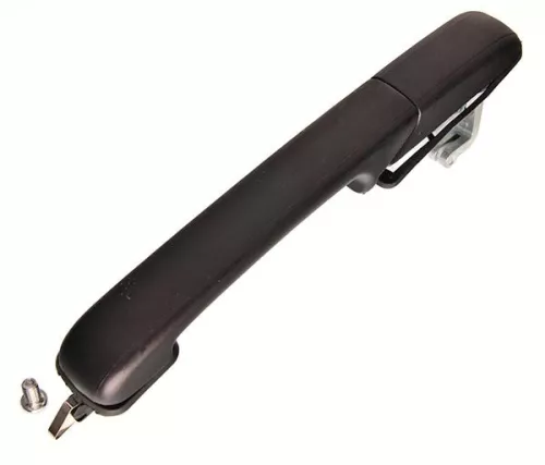 MAXGEAR Exterior Door Handle (28-0085)