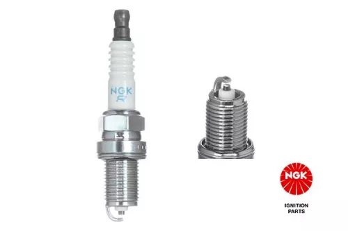 NGK Spark Plug (2330)