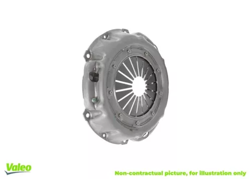 VALEO Clutch Pressure Plate (279528)