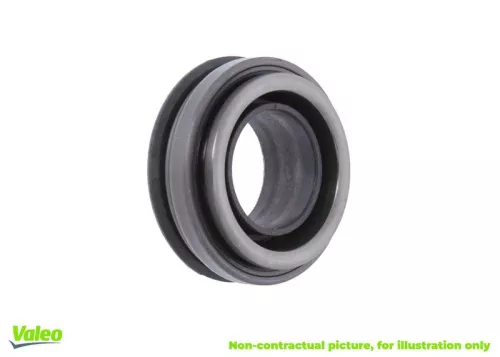 VALEO Clutch Release Bearing (804038)