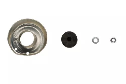 BILSTEIN Shock Absorber (22-031167)