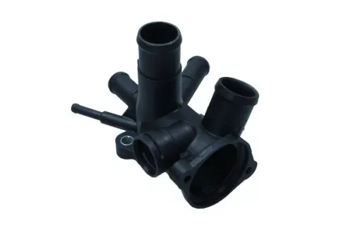 MAXGEAR Coolant Flange (18-0011)