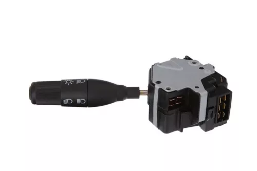 VALEO Steering Column Switch (251274)