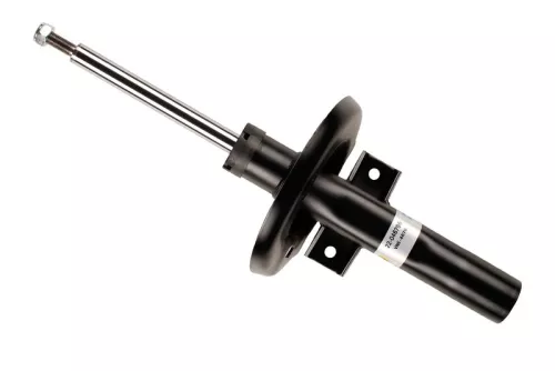 BILSTEIN Shock Absorber (22-046796)