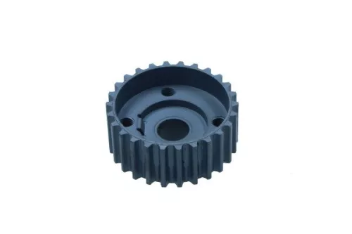 MAXGEAR Sprocket, crankshaft (54-0545)