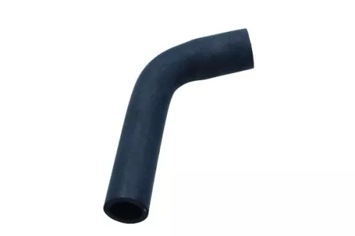 MAXGEAR Radiator Hose (18-0194)
