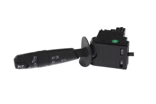 VALEO Steering Column Switch (251260)