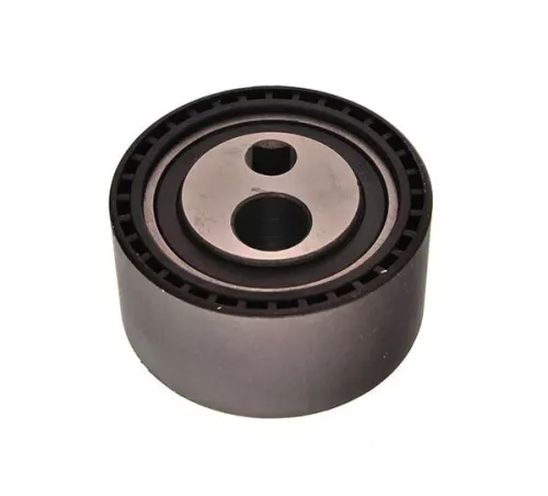 MAXGEAR Tensioner Pulley, timing belt (54-0460)
