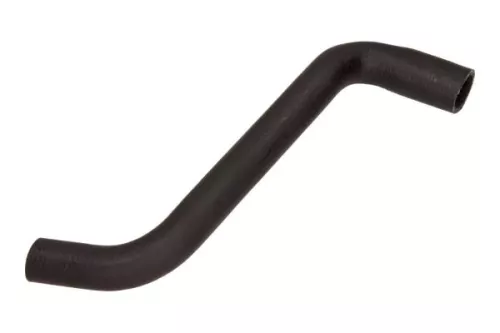 MAXGEAR Radiator Hose (18-0101)