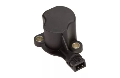 MAXGEAR Switch, reverse light (50-0088)
