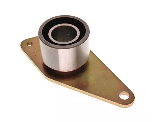 Deflection Pulley/Guide Pulley, timing belt